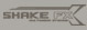 ShakeFX
